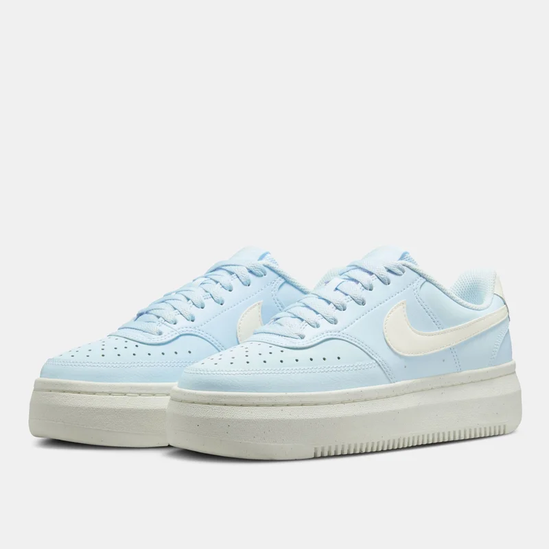 نايكي كورت فيجن التا حذاء للنساء