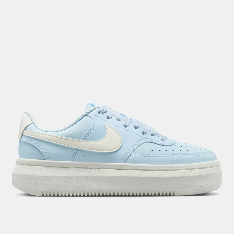 نايكي كورت فيجن التا حذاء للنساء