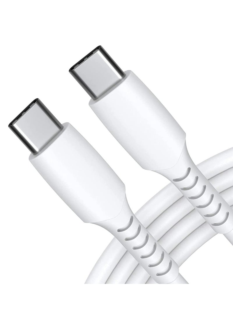 20W Original Phone Fast Charger With Cable For Apple iPhone 13 pro max - Image 3