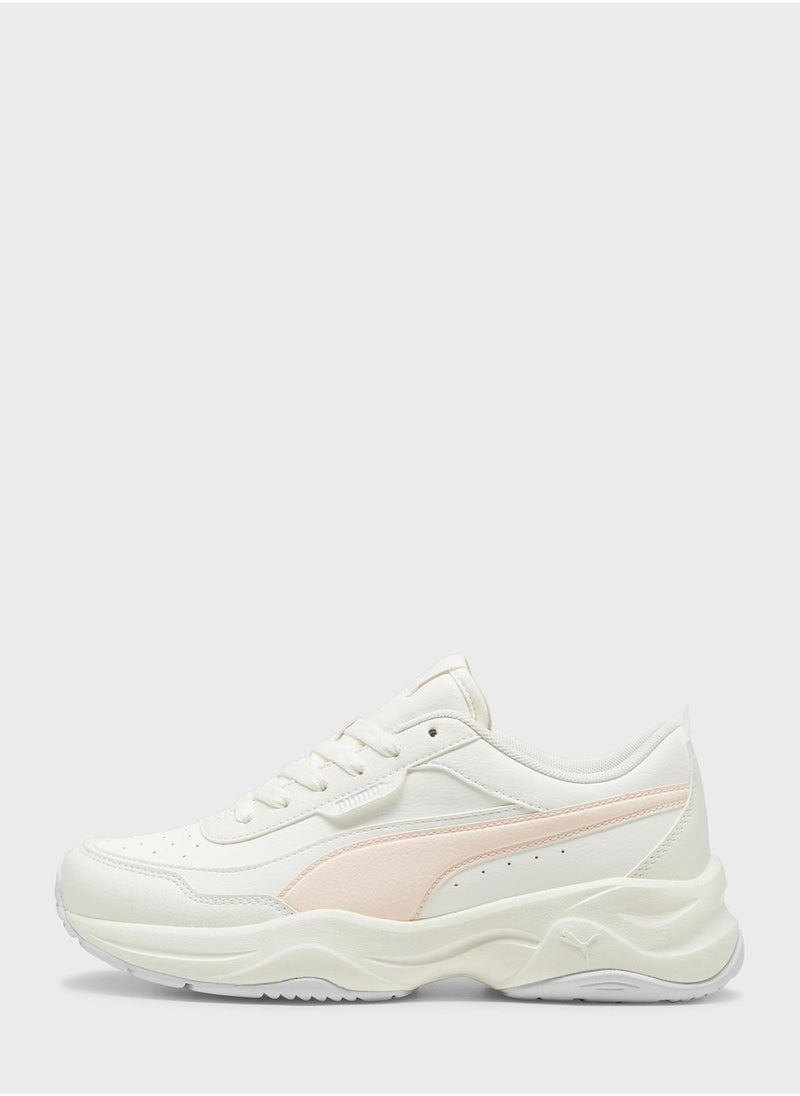 PUMA - Cilia Mode - Image 1