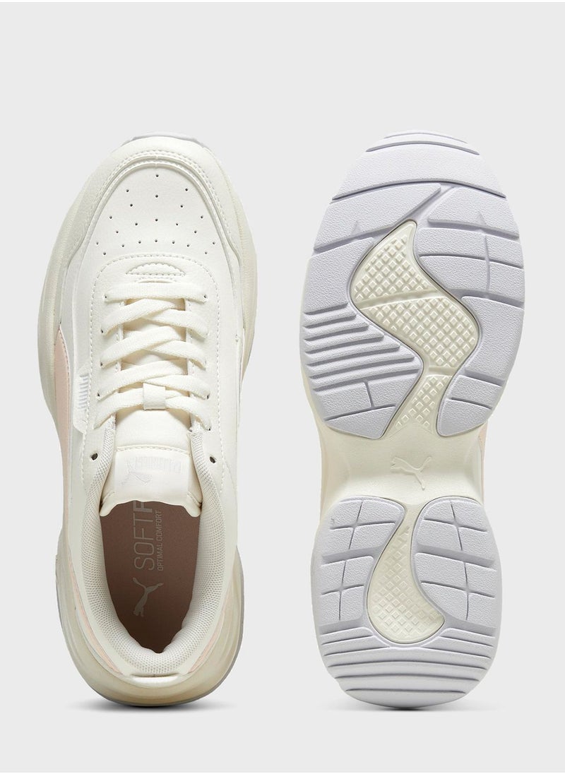 PUMA - Cilia Mode - Image 1
