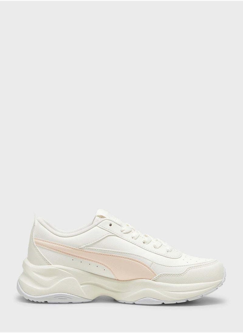 PUMA - Cilia Mode - Image 1