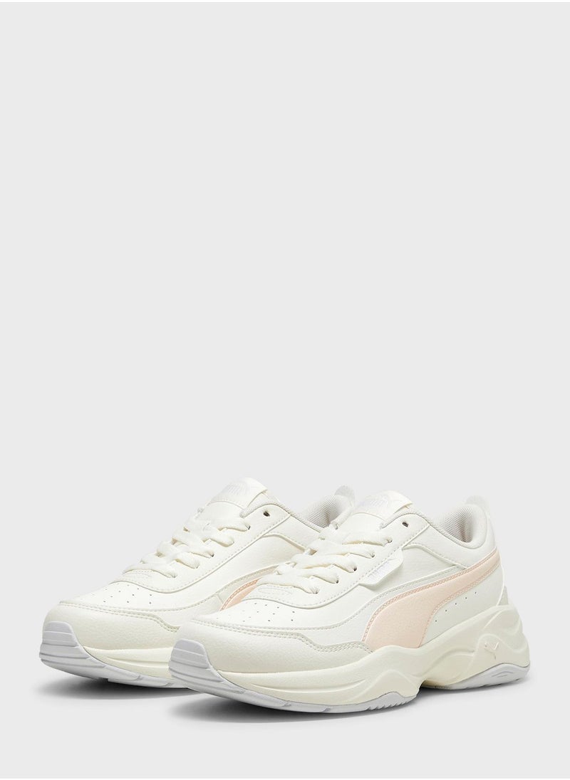 PUMA - Cilia Mode - Image 1