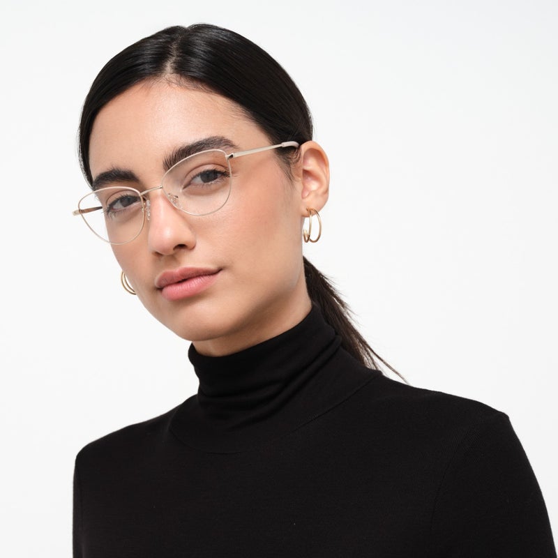 Spectus SKIP - Image 4