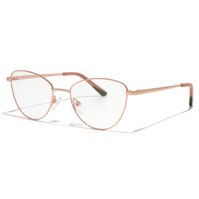Spectus SKIP - Image 3