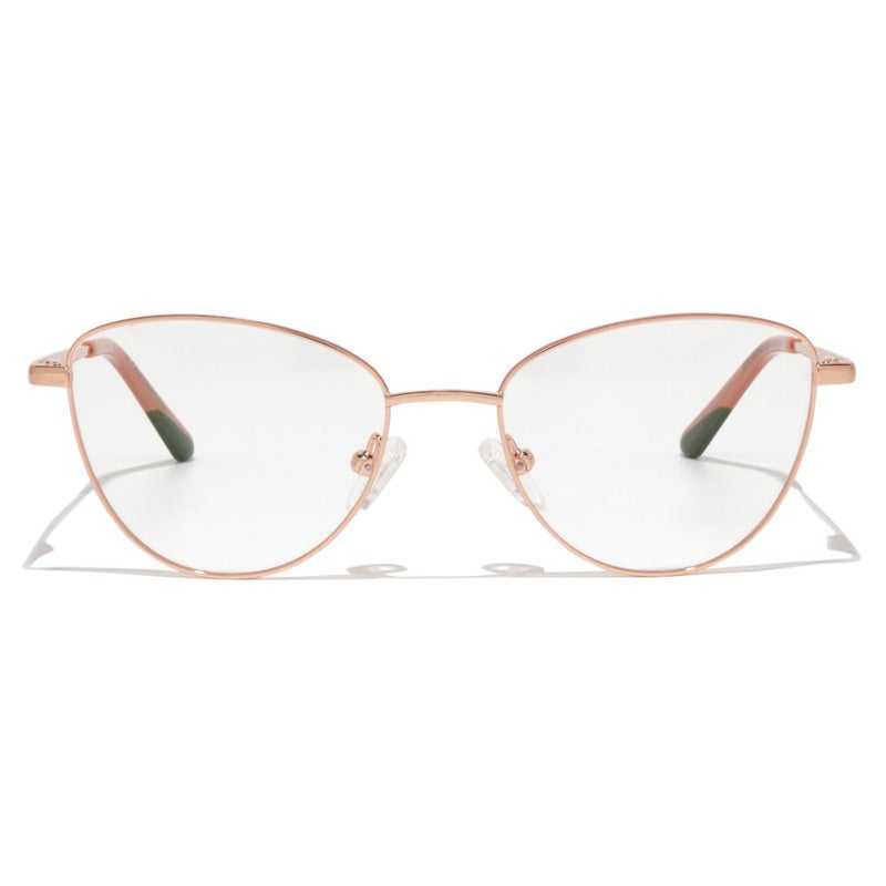Spectus SKIP - Image 1