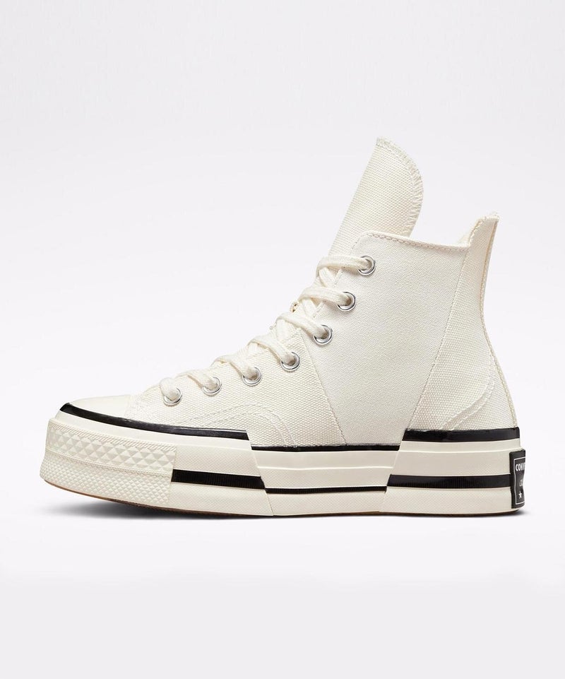 CONVERSE Chuck 70 Plus Canvas  - Image 2