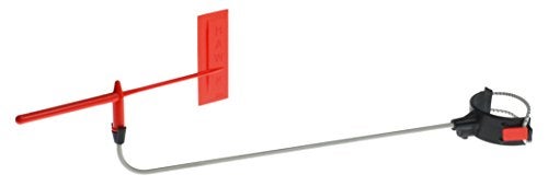 Hawk Wind Indicator MK2, Multicoloured (hk2) - Image 2