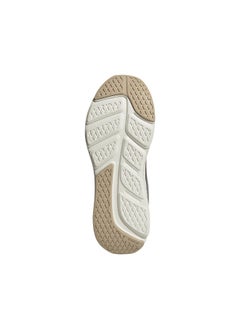 Adidas adidas cloudfoam go lounger men shoes  - Image 4