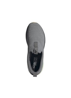 Adidas adidas cloudfoam go lounger men shoes  - Image 3
