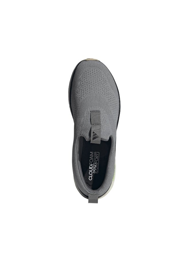 Adidas adidas cloudfoam go lounger men shoes  - Image 3