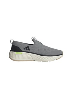 Adidas adidas cloudfoam go lounger men shoes  - Image 1