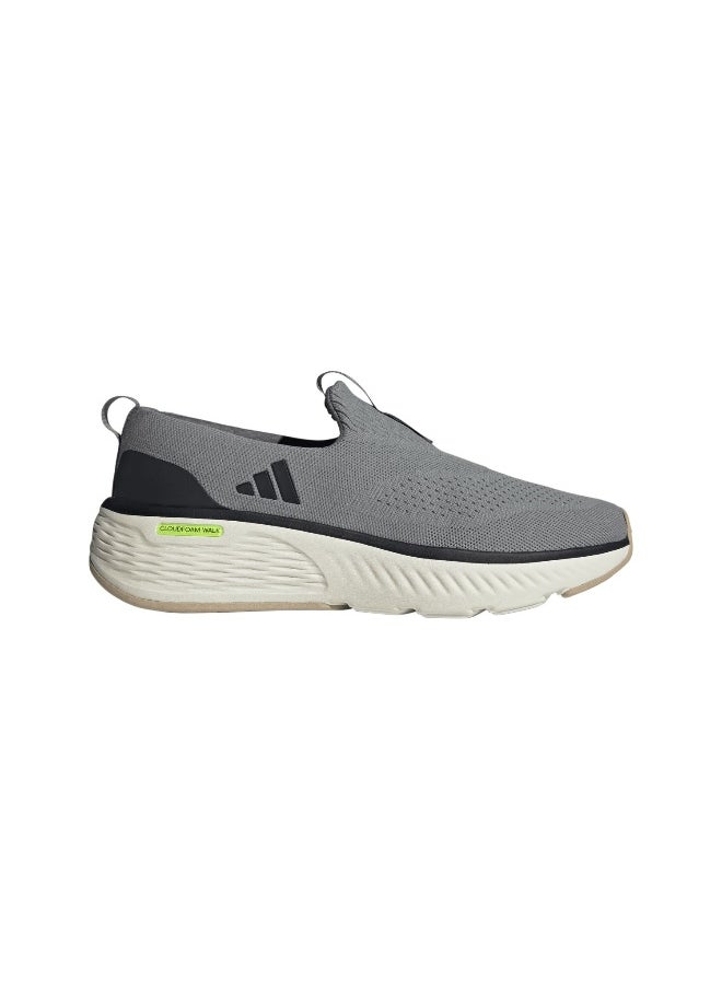 Adidas adidas cloudfoam go lounger men shoes  - Image 1