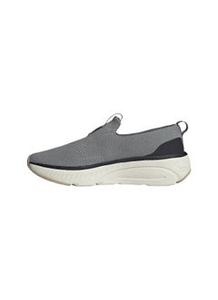 Adidas adidas cloudfoam go lounger men shoes  - Image 5