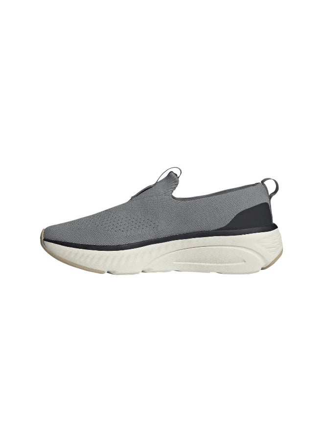 Adidas adidas cloudfoam go lounger men shoes  - Image 5