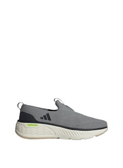 Adidas adidas cloudfoam go lounger men shoes  - Image 2