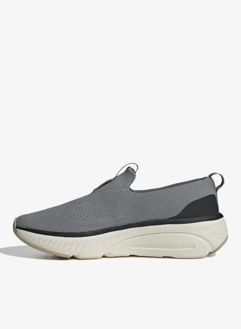 Adidas Cloudfoam Go Lounger Shoes