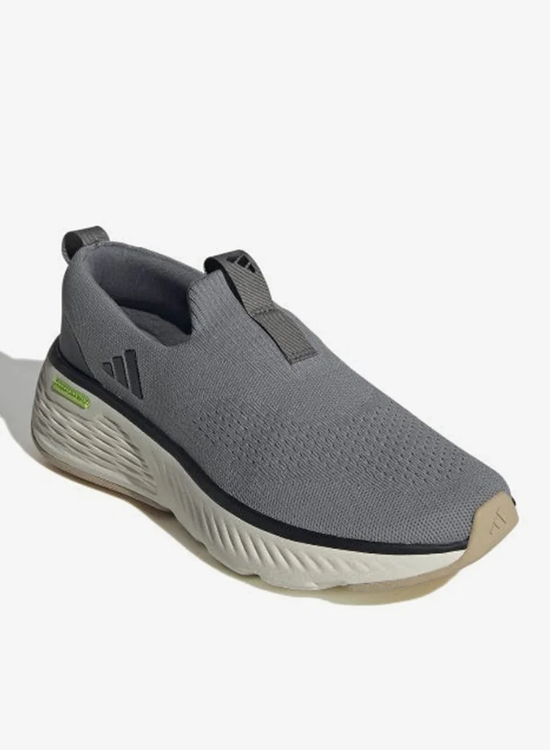Adidas Cloudfoam Go Lounger Shoes