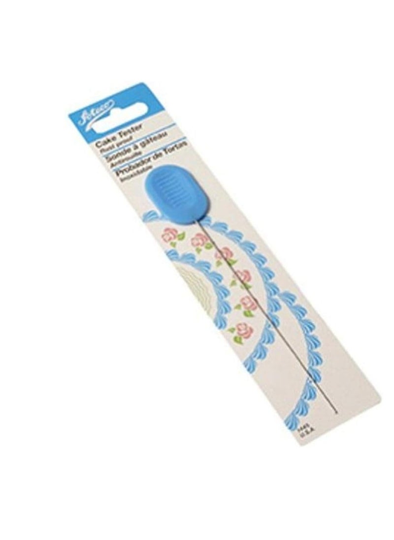 CK Products - Ateco Cake Tester, Plastic Handle box of 12 - Image 1