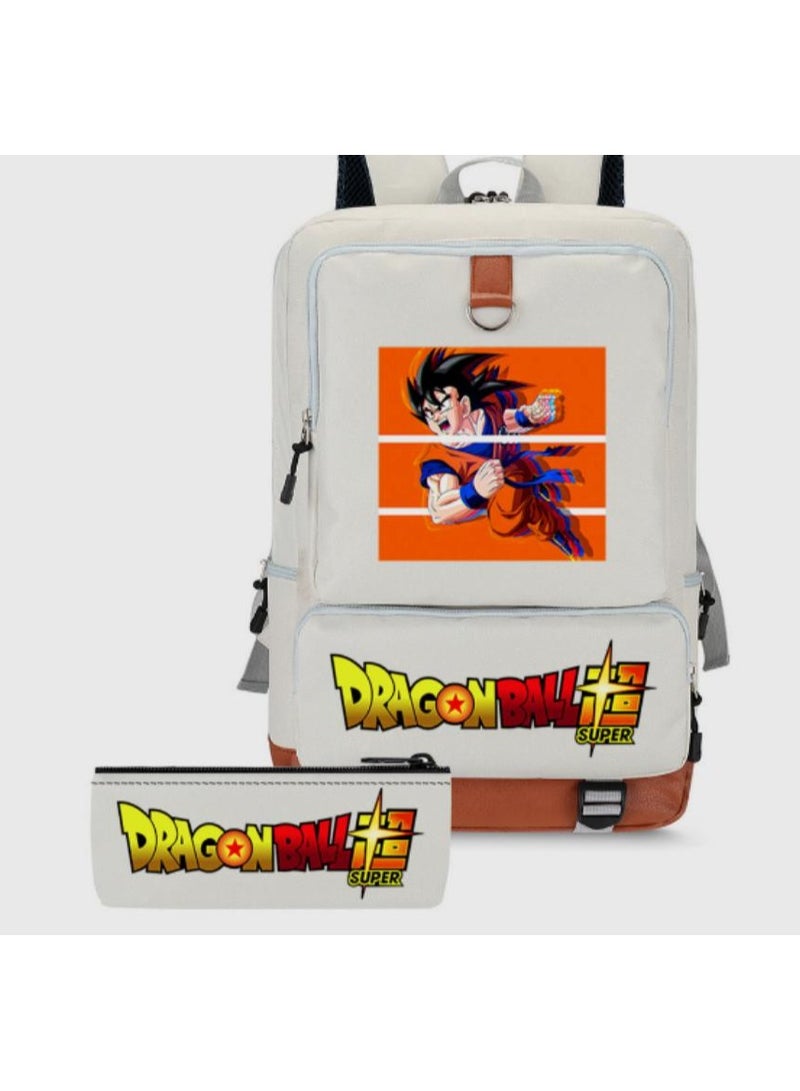 KUYING Leisure Commuting Backpack