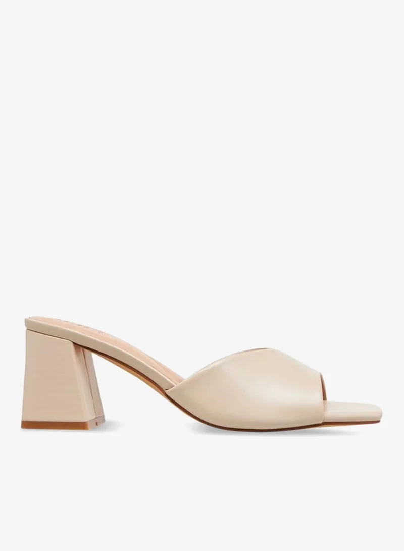 Celeste Sm-Ladiessandalsheel Sandalsheel Sandals