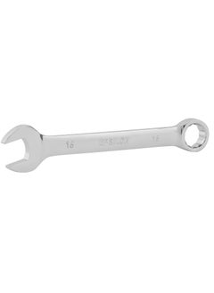 Epsilon Epsilon Combination Wrench- ET1140  - Image 1
