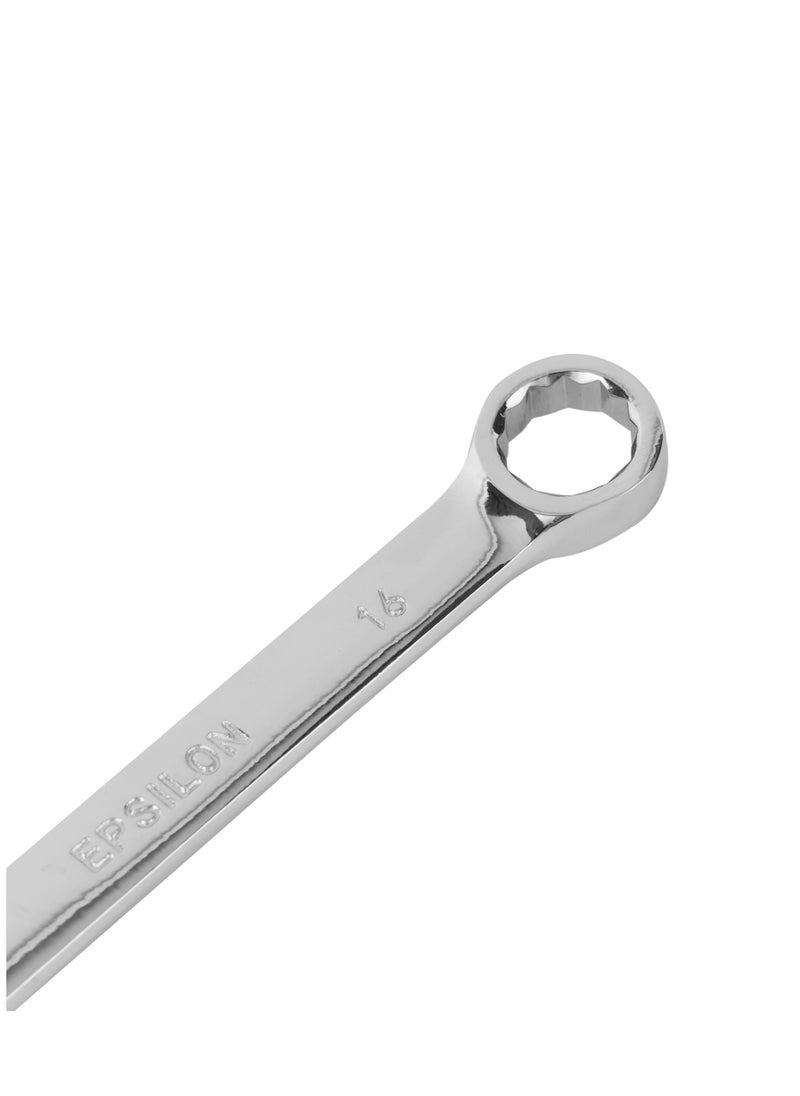 Epsilon - Epsilon Combination Wrench- ET1140 - Image 1
