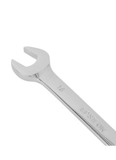 Epsilon Epsilon Combination Wrench- ET1140  - Image 4