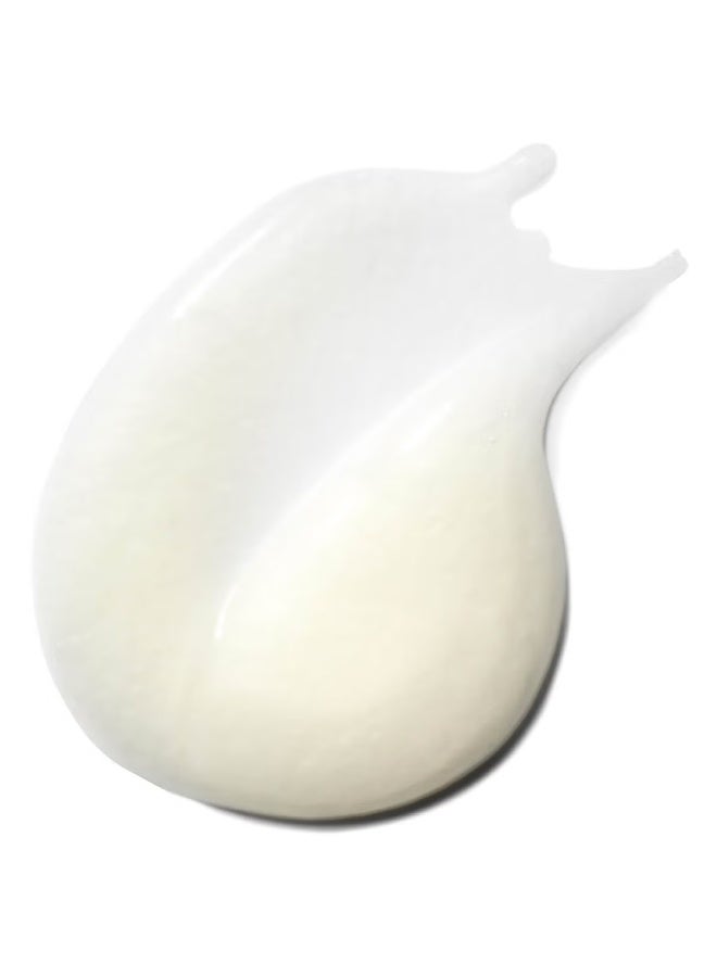 VIRTUE Smooth Shampoo 240ml - Image 2