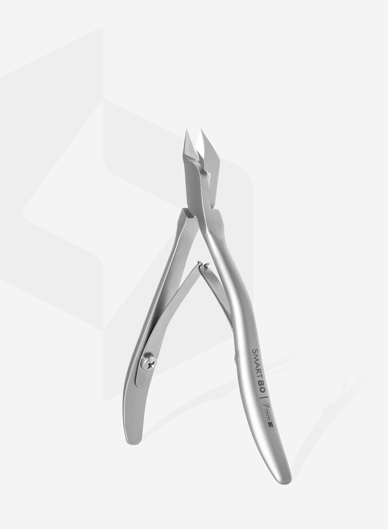 ستالكس برو كماشة بشرة احترافية - SMART 80 | 7 مم - Image 2