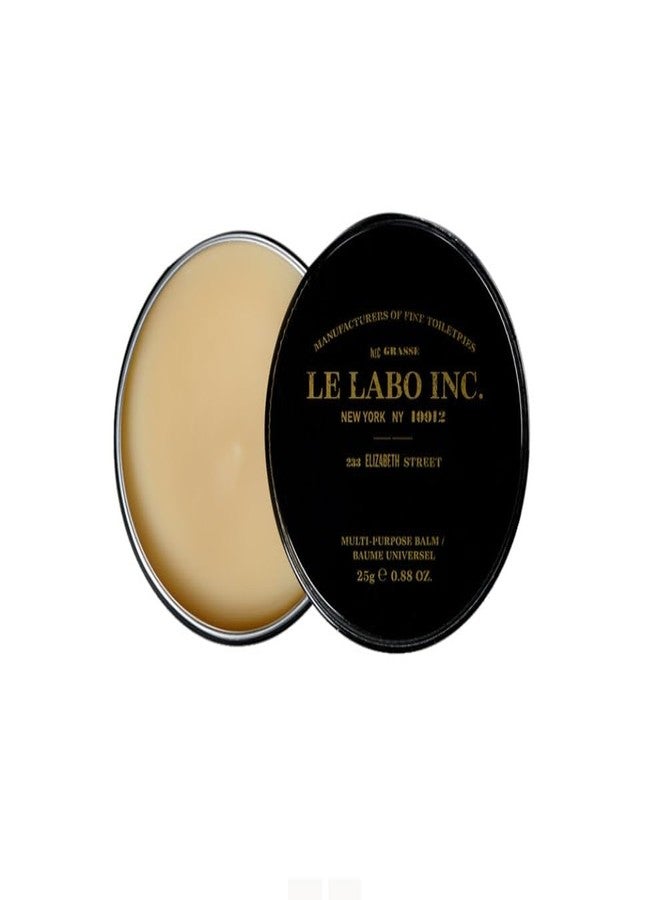 Le Labo Multi-Purpose Balm, 0.88 oz / 25g - Image 2
