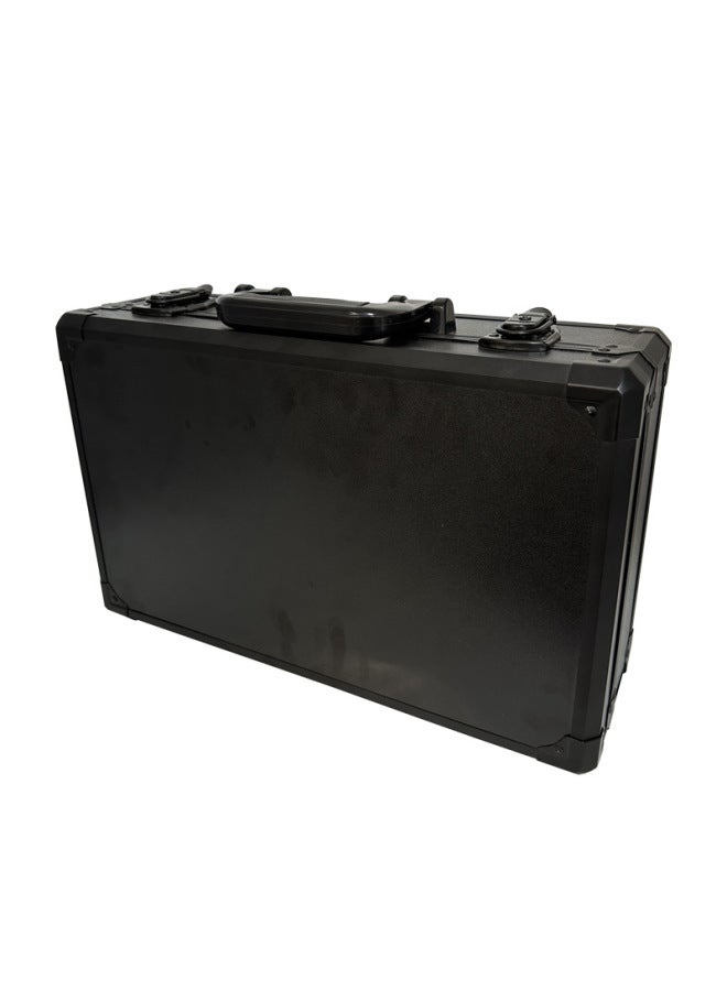 Harbison ACE 2 SE/PRO Elite Drone Storage Shockproof Convenient Carrying Waterproof Portable Aluminum Case