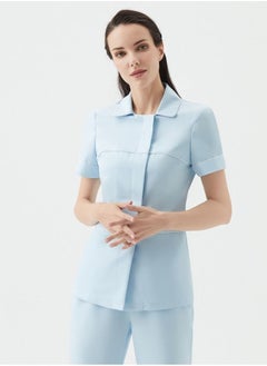 Gasin Nurse Scrub Set  - Image 1