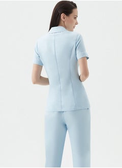 Gasin Nurse Scrub Set  - Image 4