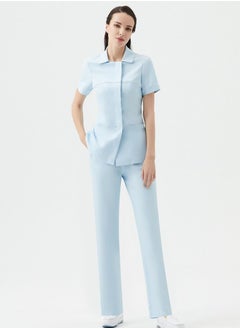Gasin Nurse Scrub Set  - Image 2