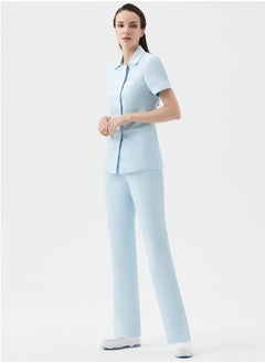 Gasin Nurse Scrub Set  - Image 3