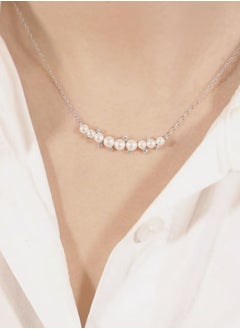 HEFANG HEFANG Designer Jewelry Necklace  - Image 1