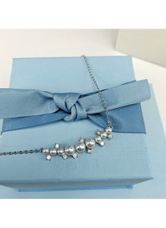 HEFANG HEFANG Designer Jewelry Necklace  - Image 2