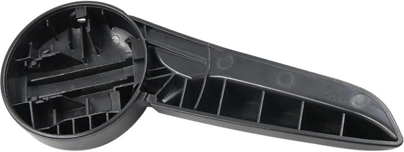 Wivplex Seat Adjustment Lever for Mercedes Benz - Image 3