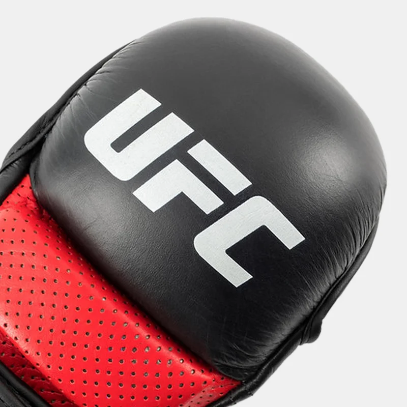 Ufc Pro Safety Training Gloves