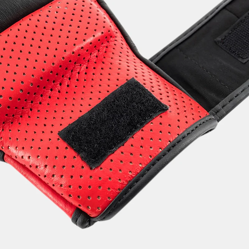 Ufc Pro Safety Training Gloves