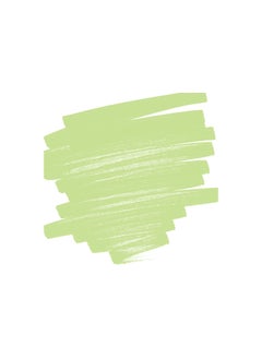 COPIC Copic Markers YG06-Sketch, Yellowish Green  - Image 1