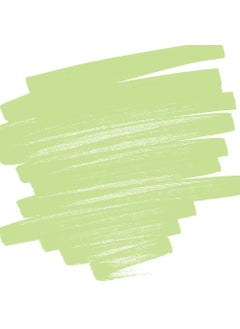 COPIC Copic Markers YG06-Sketch, Yellowish Green  - Image 3