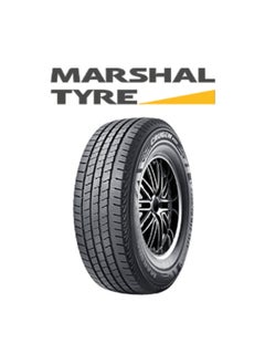Marshal Car tyre 16/55/205-43-8 MARSHAL 