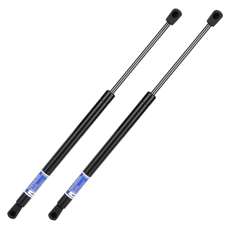 Generic Youxmoto 6179 Rear Hatch Tailgate Lift Supports Gas Shock Struts for Honda CRV 2007 2008 2009 2010 2011, 2pcs  - Image 1