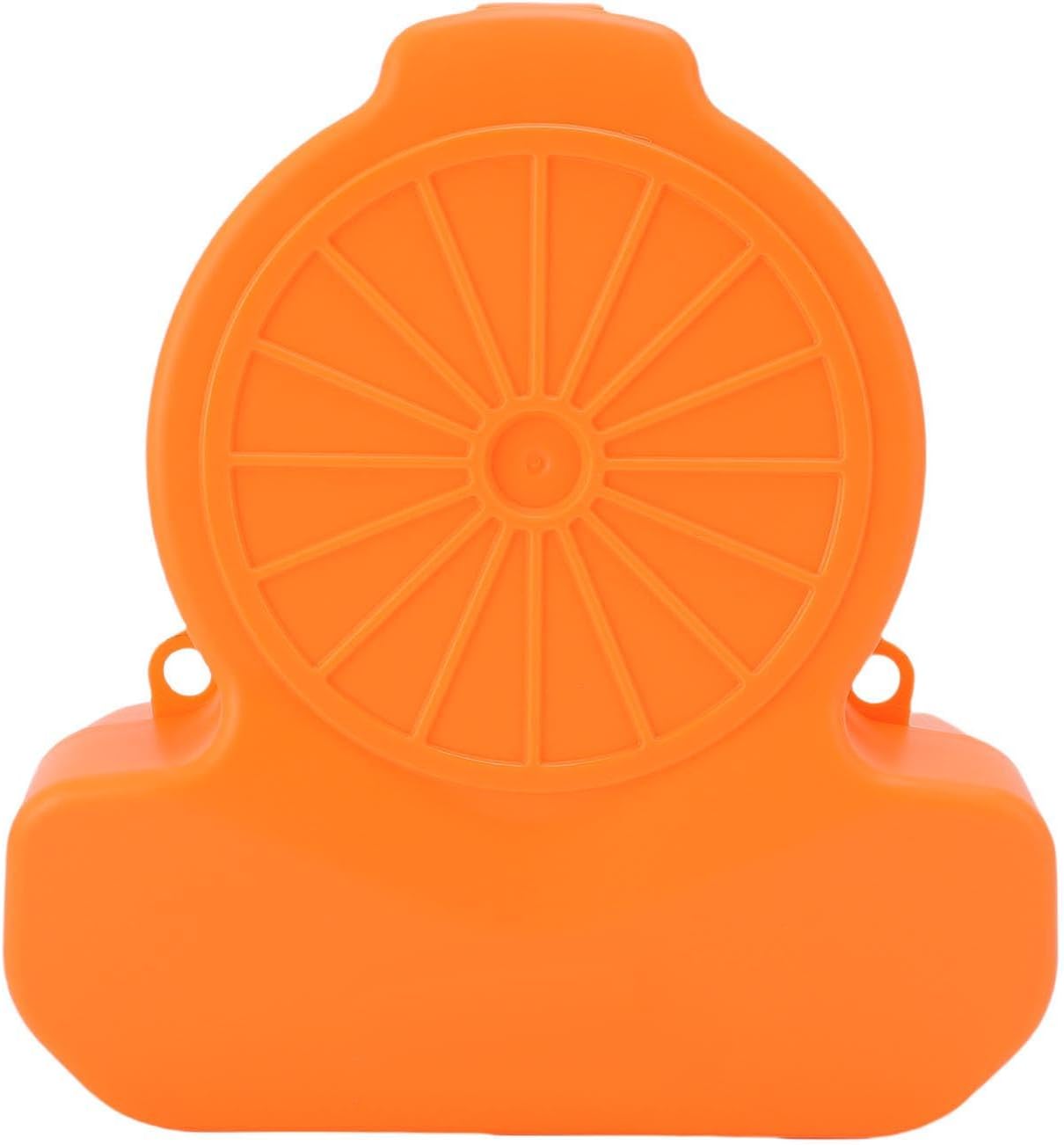 ريتو إيزي سبورتس Ritoeasysports Drone Case For Flip Drone