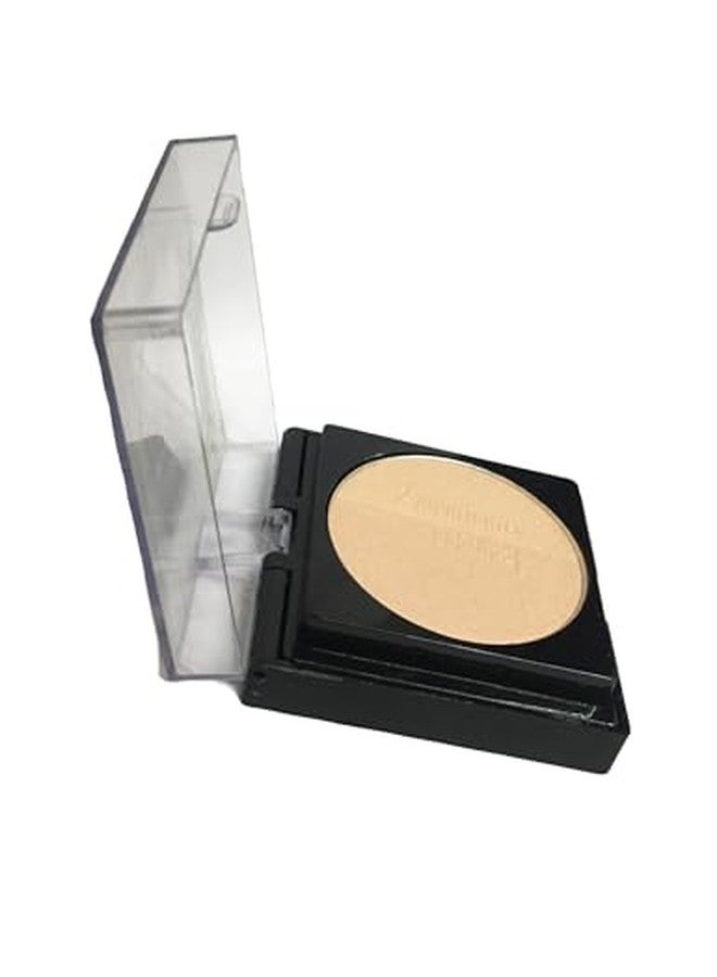 MAKE UP FOR LIFE Master Sculpt Contour Hilighter - Image 4