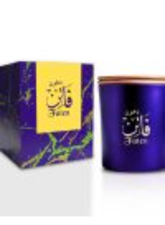 دخون فاتن