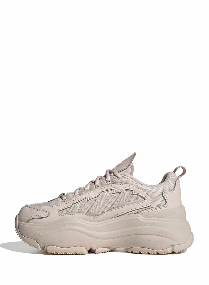 adidas Originals Ozgaia - Image 2