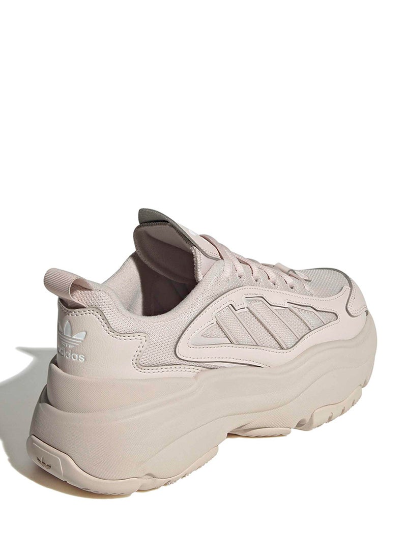 adidas Originals Ozgaia - Image 4